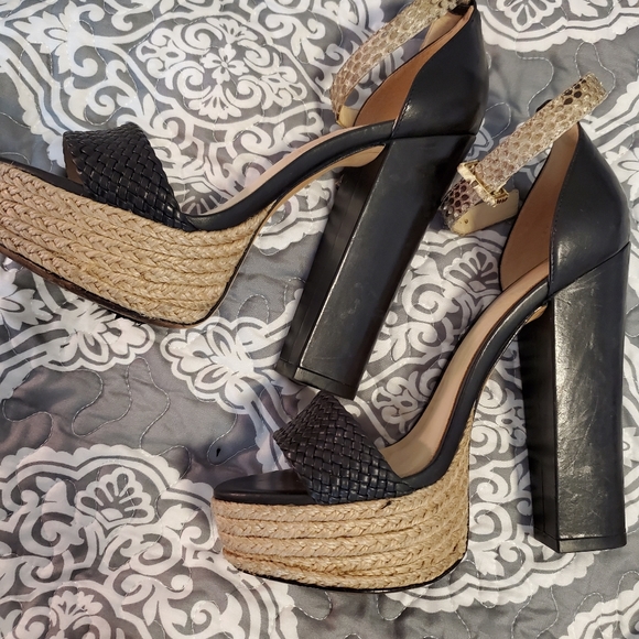 Alexandre Birman shoes - Picture 4 of 4